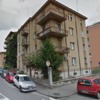 Rifacimento facciata senza cappoto e rifacimento balconi con nuova pavimentazione e messa a norma delle ringhiere