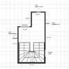 Tinteggiatura condominio