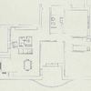 Ristrutturazione casa (2 bagni + cucina)