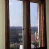 Installare Finestre In Alluminio