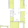 Realizzazione struttura in cartongesso per esposizione + pareti cartongesso+controsoffitto cartongesso