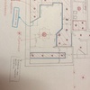 Realizzare Controsoffitto in Cartongesso