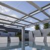 Realizzare Veranda in PVC