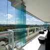 Realizzare Veranda In Alluminio