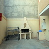 Realizzare Copertura In Legno