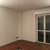 Ristrutturazione appartamento 60mq pavia