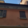 Ristrutturare Facciata Senza Montaggio Impalcature