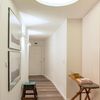 Rivestire Con Cemento Resina