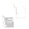 Realizzare Controsoffitto in Cartongesso