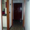 Imbiancare Tutta Casa