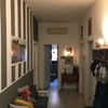 Installazione Aria Condizionata