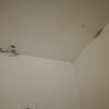 Dipingere Interno Casa