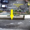 Pavimentare e Piastrellare