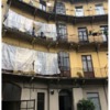 Installazione Ascensore