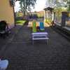 Pavimentare e Piastrellare