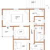 Costruzione casa prefabbricata