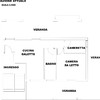 Ampliamento veranda