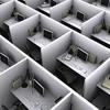 Allestimento laboratorio