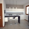 Installare Condizionatore Dual