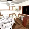 Mobili Cucina