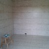 Ristrutturazione casa di 150 mq