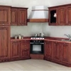 Progetto Cucina