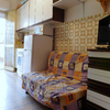 Ristrutturare Casa