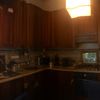 Falegname, modifica cucina