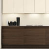 Ampliamento cucina maistri