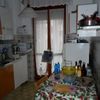 Ristrutturazione bagno e cucina a seriate (bergamo)