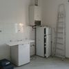 Allaccio idraulico cucina