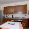 Ristrutturazione cucina
