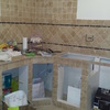 Creazione antine e pensili su misura