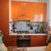 Installazione nuova cucina