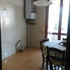 Ristrutturazione appartamento treviso