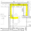 Realizzare Controsoffitto in Cartongesso