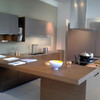 Fornire Cucina