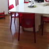 Levigare E Verniciare Parquet