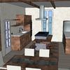 Mobili Cucina