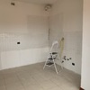 Smaltimento Macerie Edili