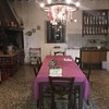 Crepa cucina