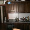 Adattare cucina