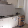 Installare Caldaia O Stufa