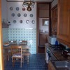 Ristrutturazione cucina