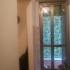 Ristrutturazione appartamento milano