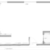 Ristrutturazione appartamento milano (90 mq, 8° piano)