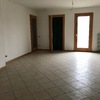 Costruzione 2 spallette in cartongesso