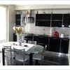 Ristrutturazione Cucina e Bagno