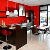 Acquistare Cucina