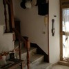 Miglioramento casa su 2 livelli a segni (bagno da creare, nuova entrata e cucina da ristrutturare)